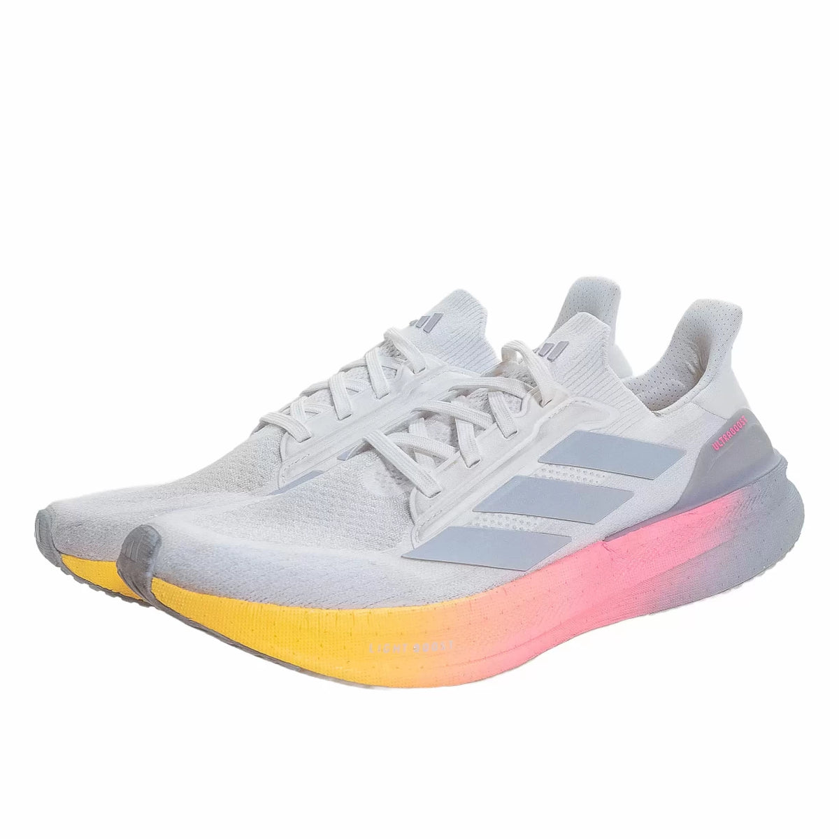 9.5White