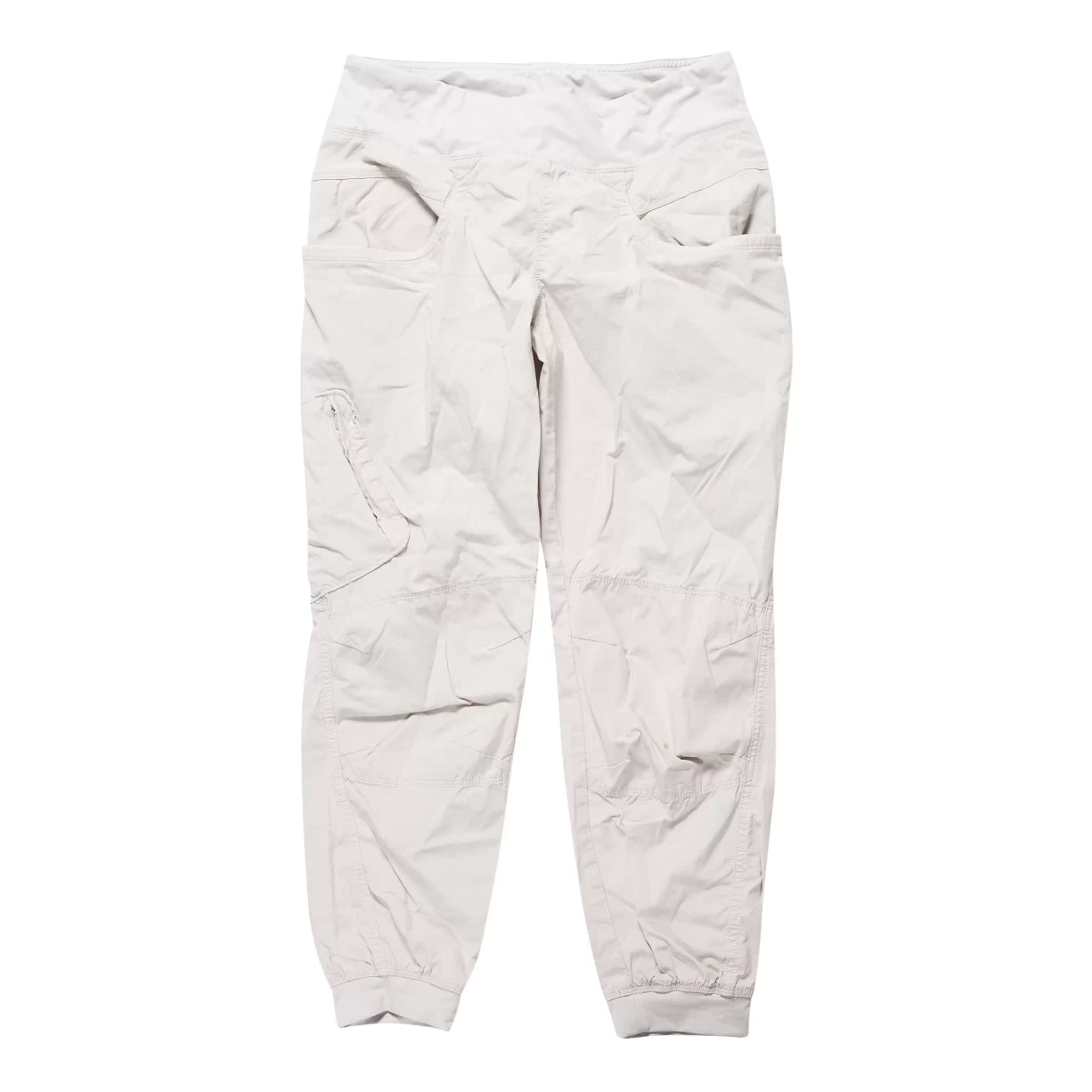LKhaki