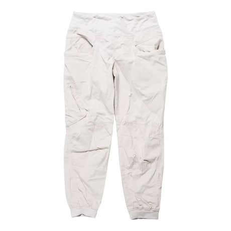 LKhaki