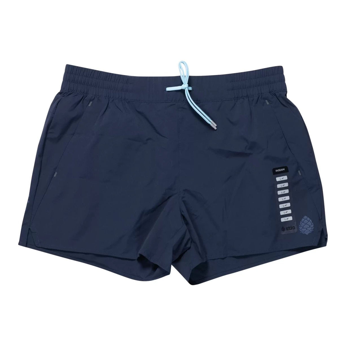 LMaritime Blue