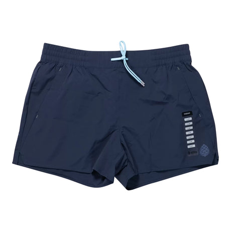 LMaritime Blue