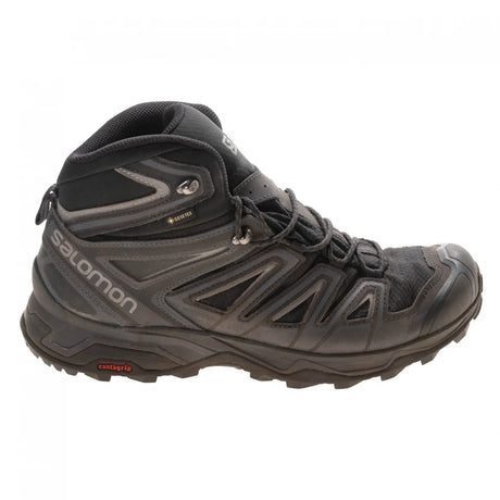 10.5Black