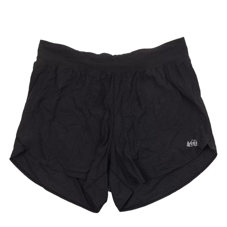 XLBlack