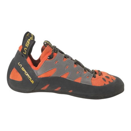 7.5Orange