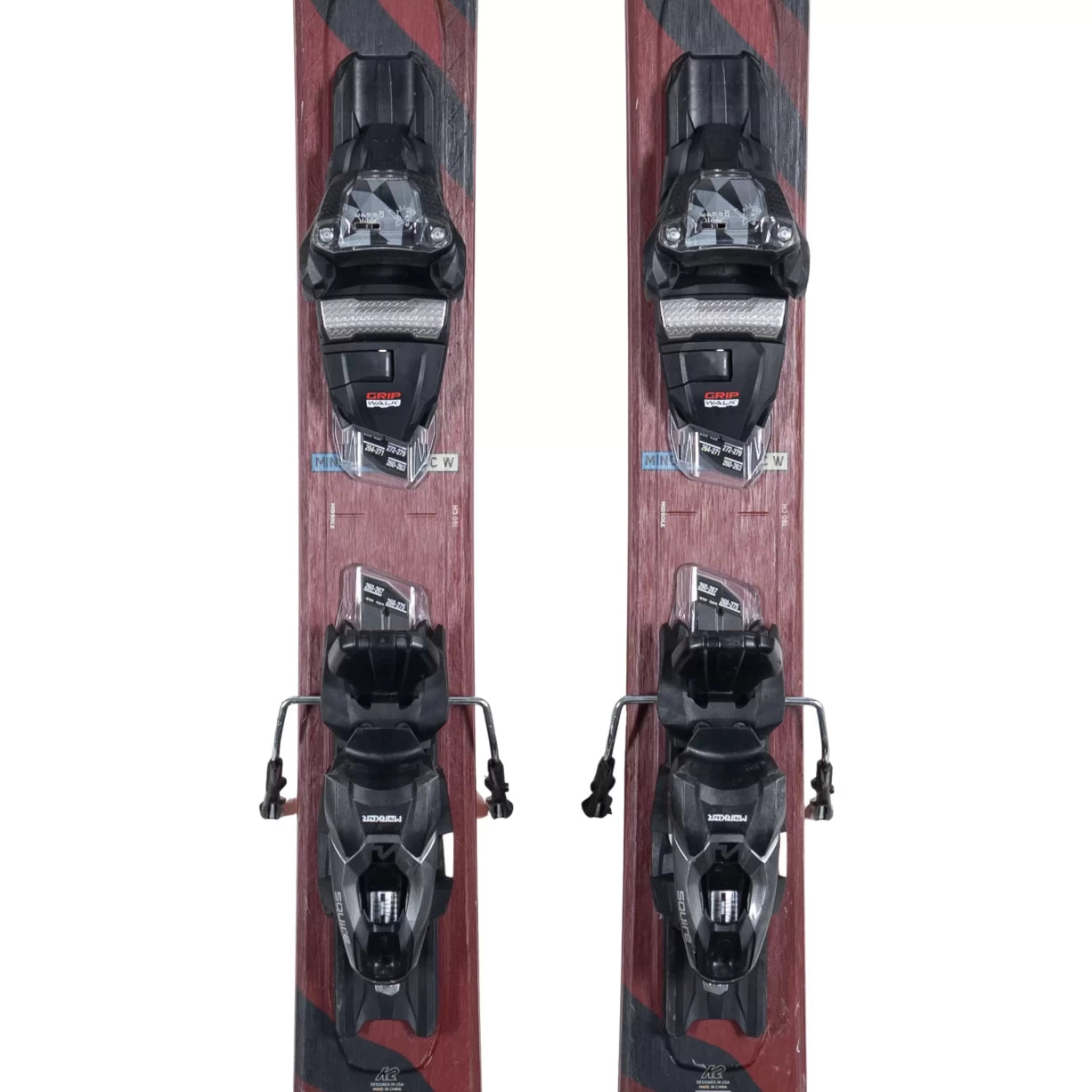 160cmMulti