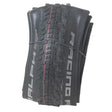 29x2.35Black