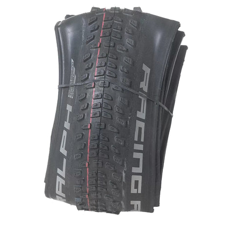 29x2.35Black