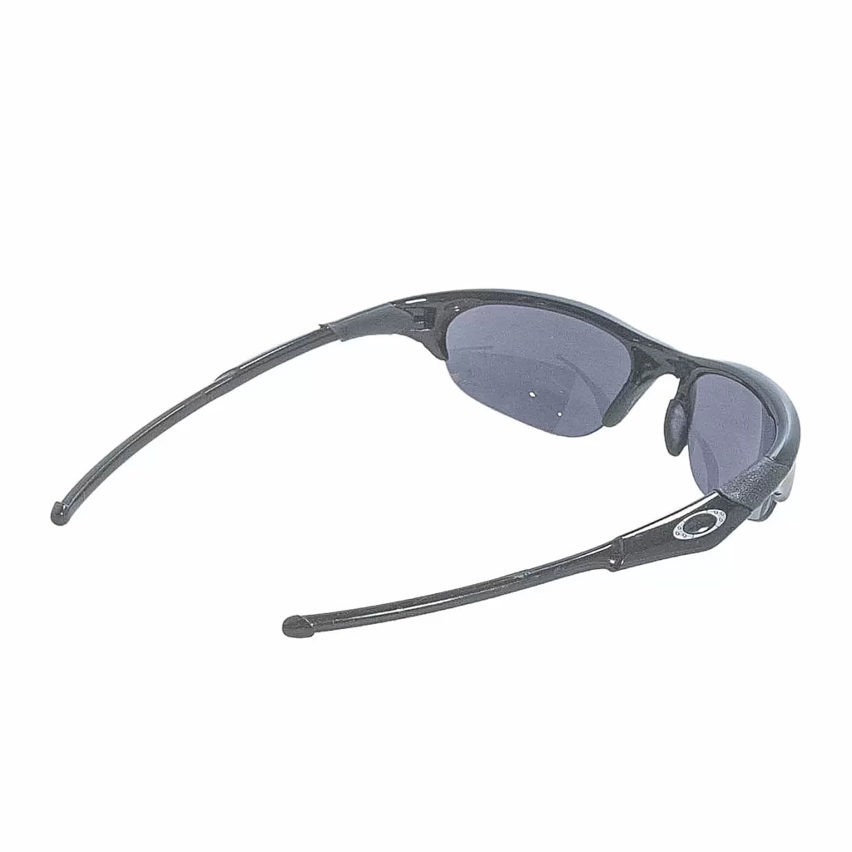 One SizeJet Black