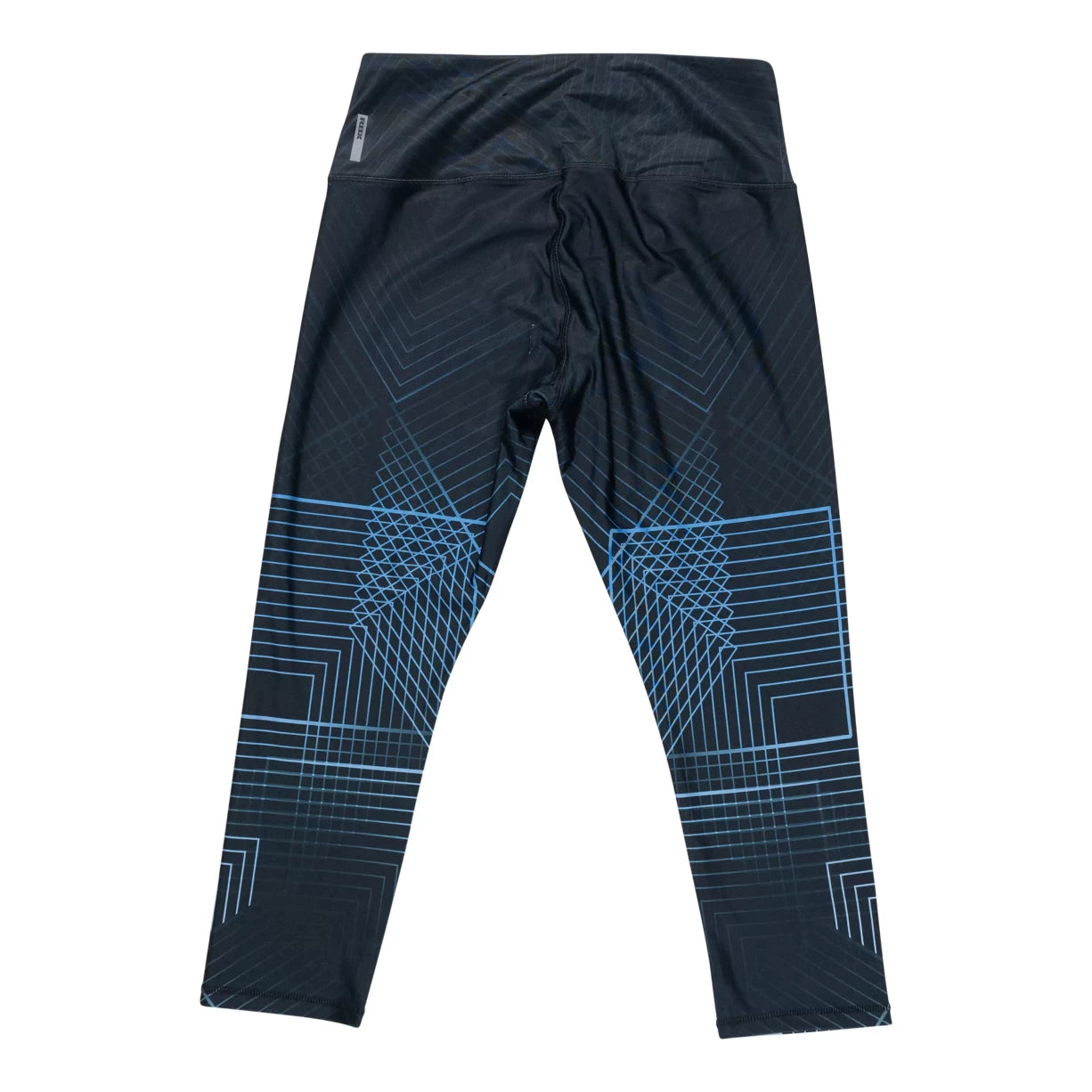 LBlack Blue