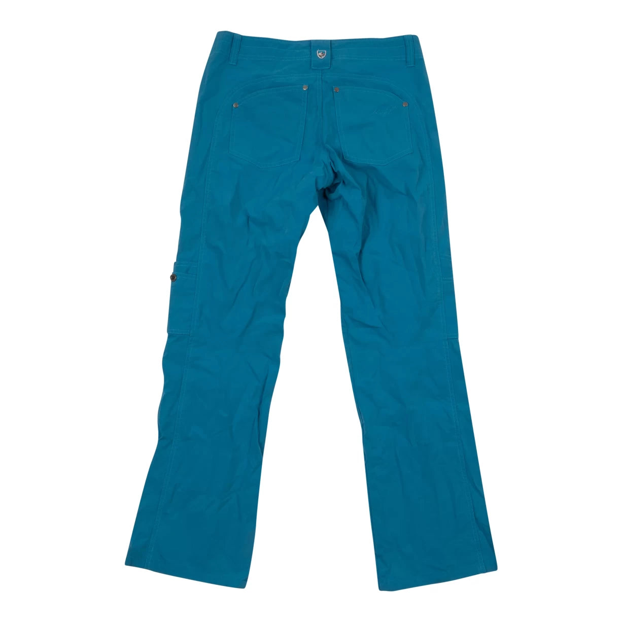 6Blue