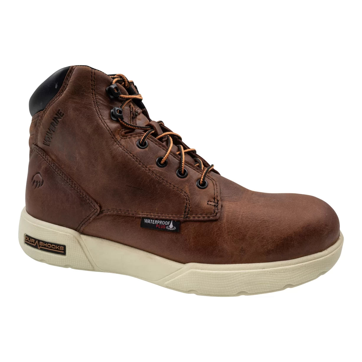 11Brown
