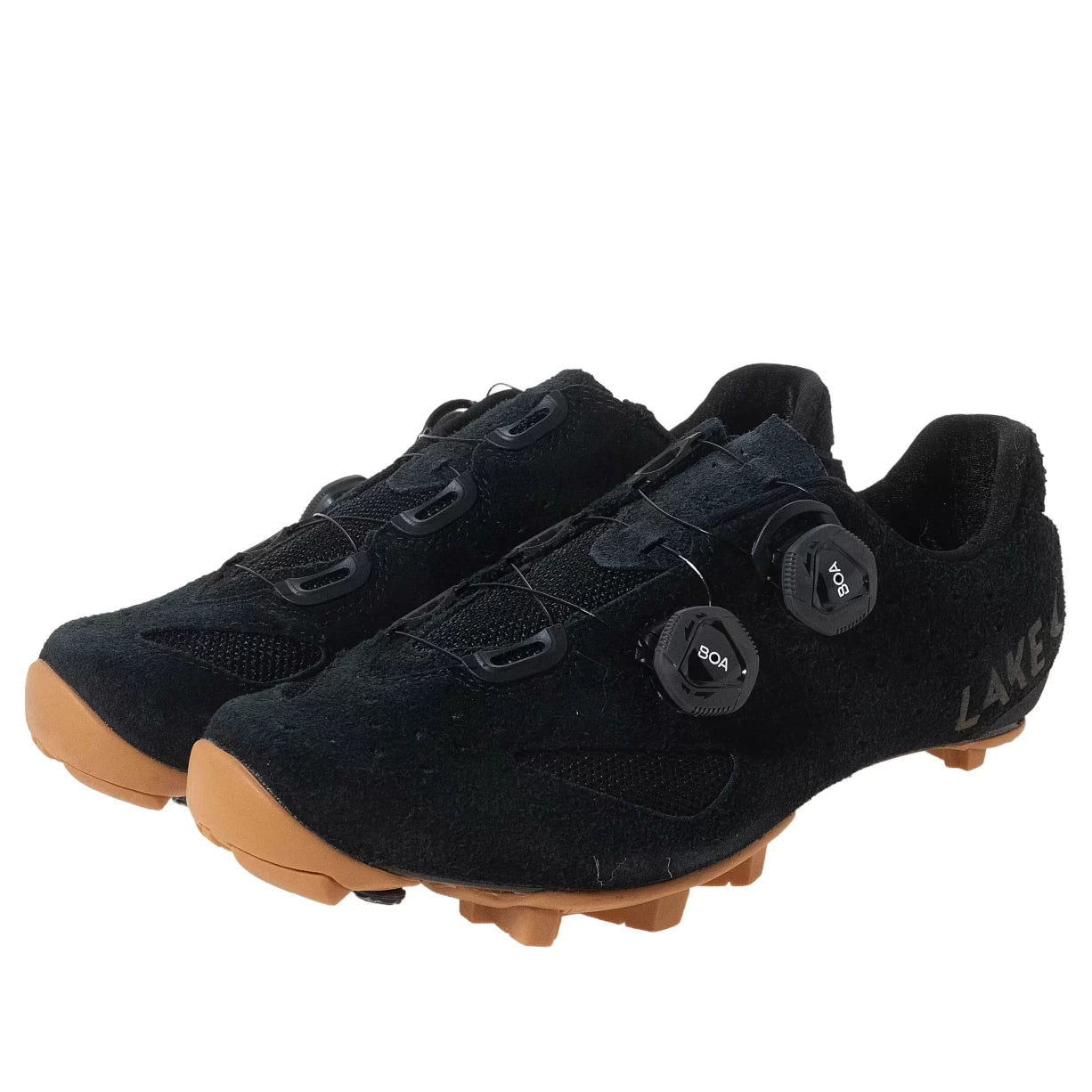 42.5Black