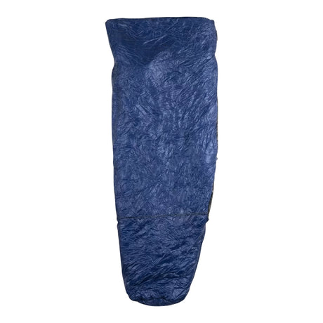 Regular WideBlue
