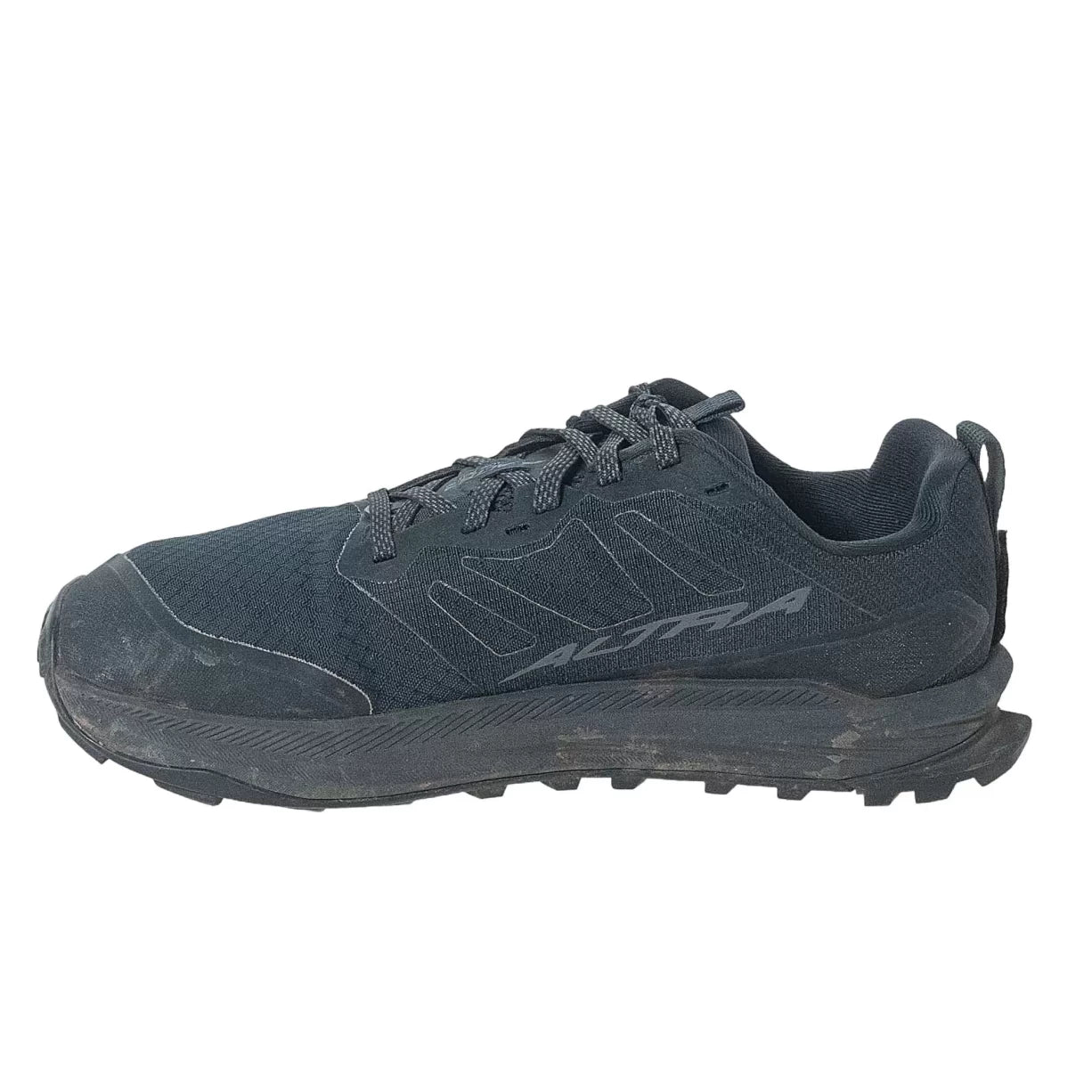 7Black