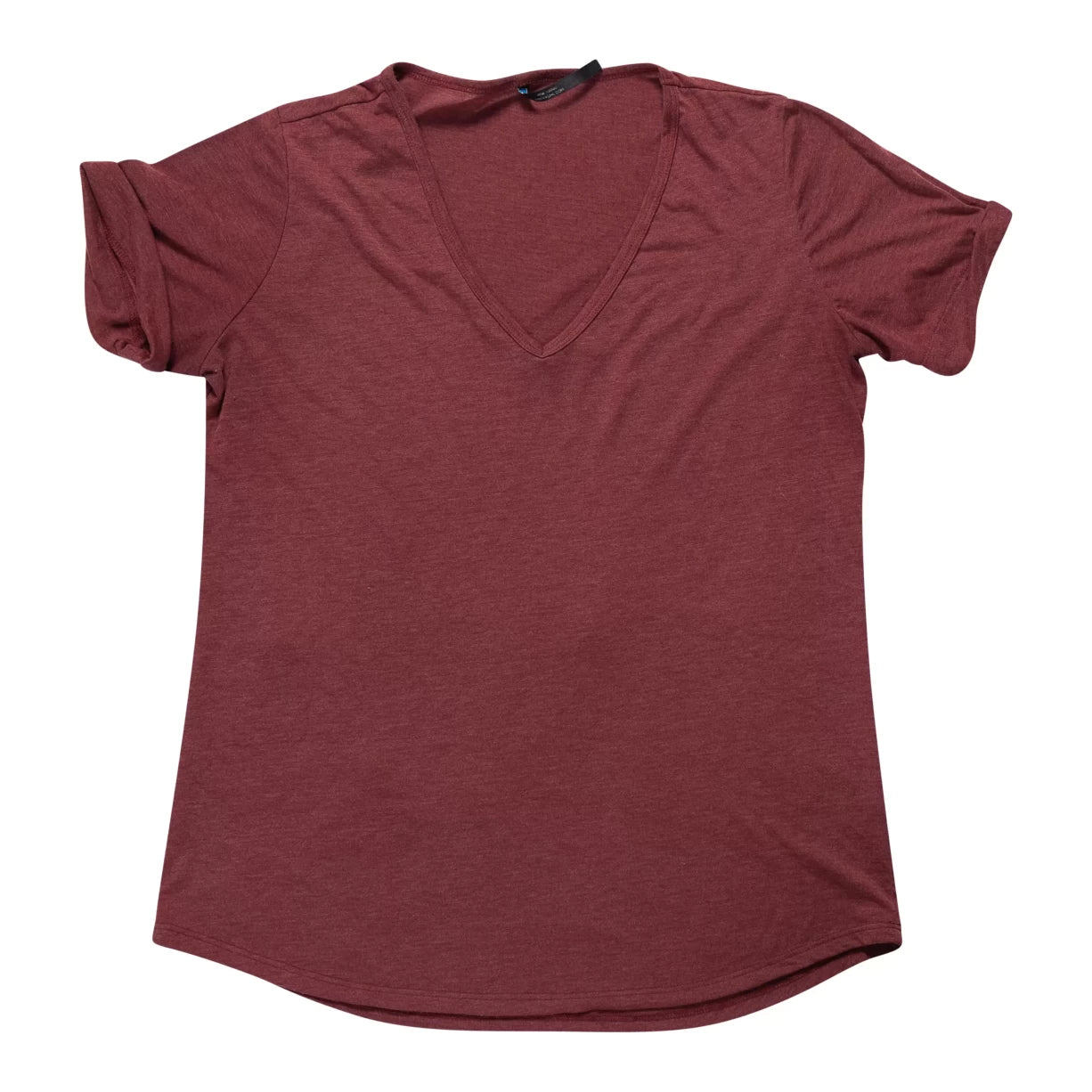 MDark Red