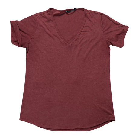 MDark Red