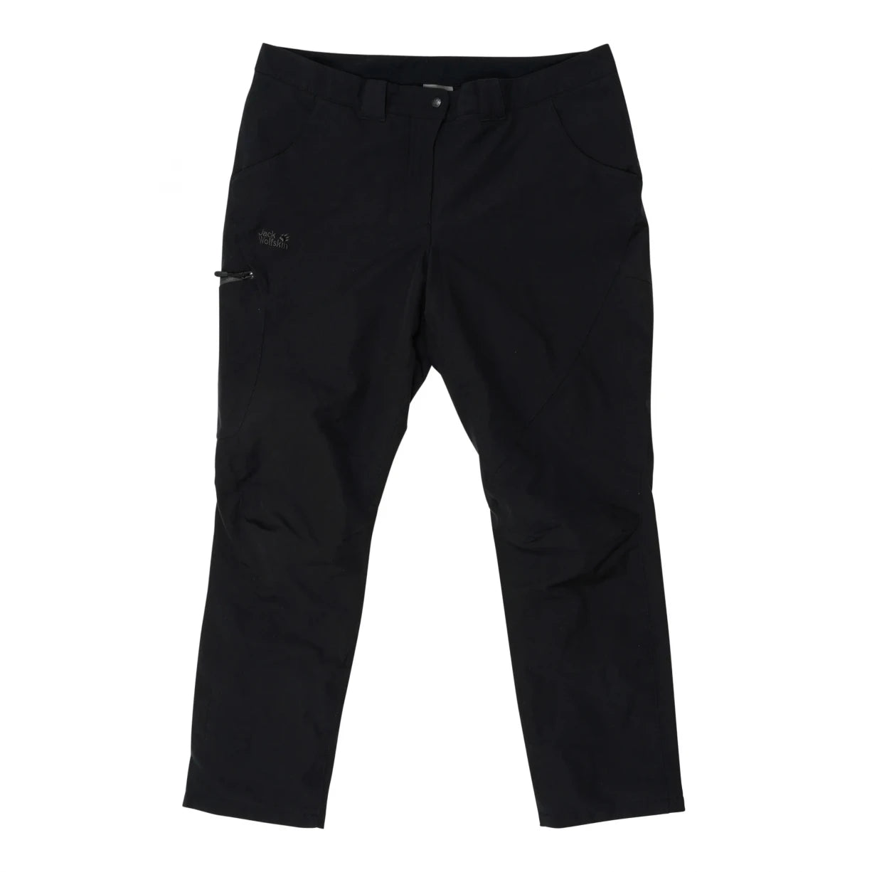 2XLBlack
