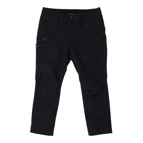 2XLBlack