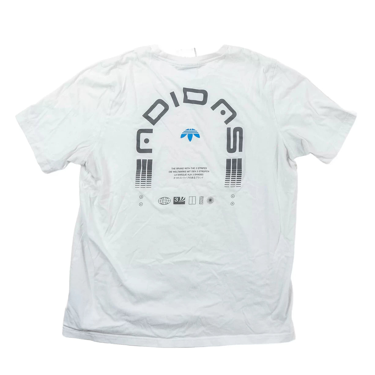 XLWhite