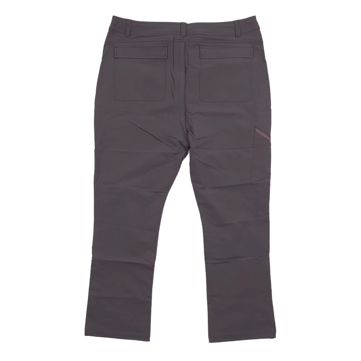 18Mauve