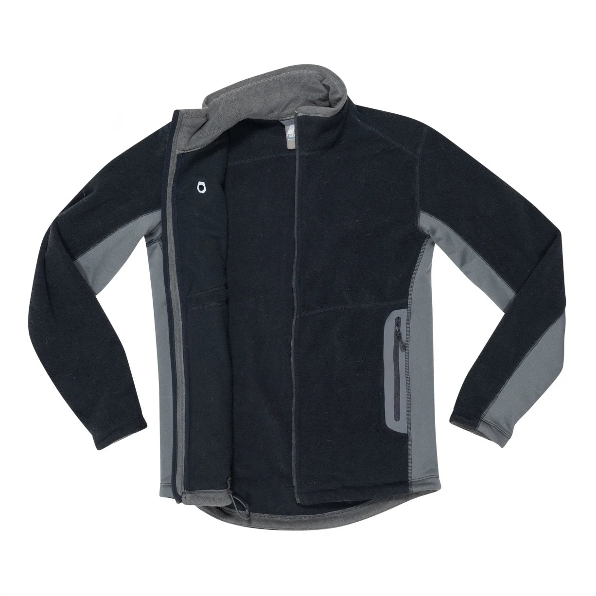 SBlack/Grey