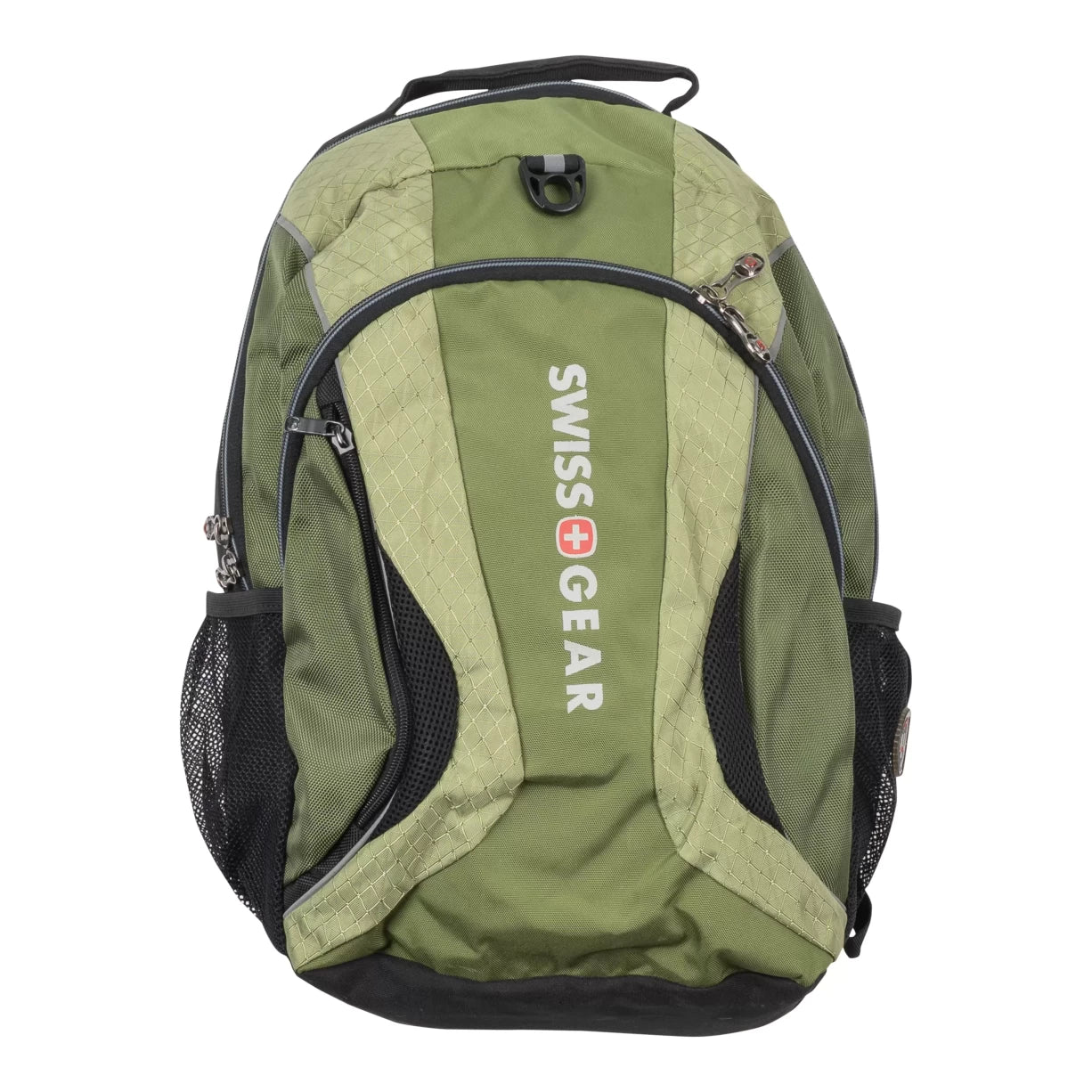 One SizeGreen