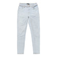 8 / 29Denim