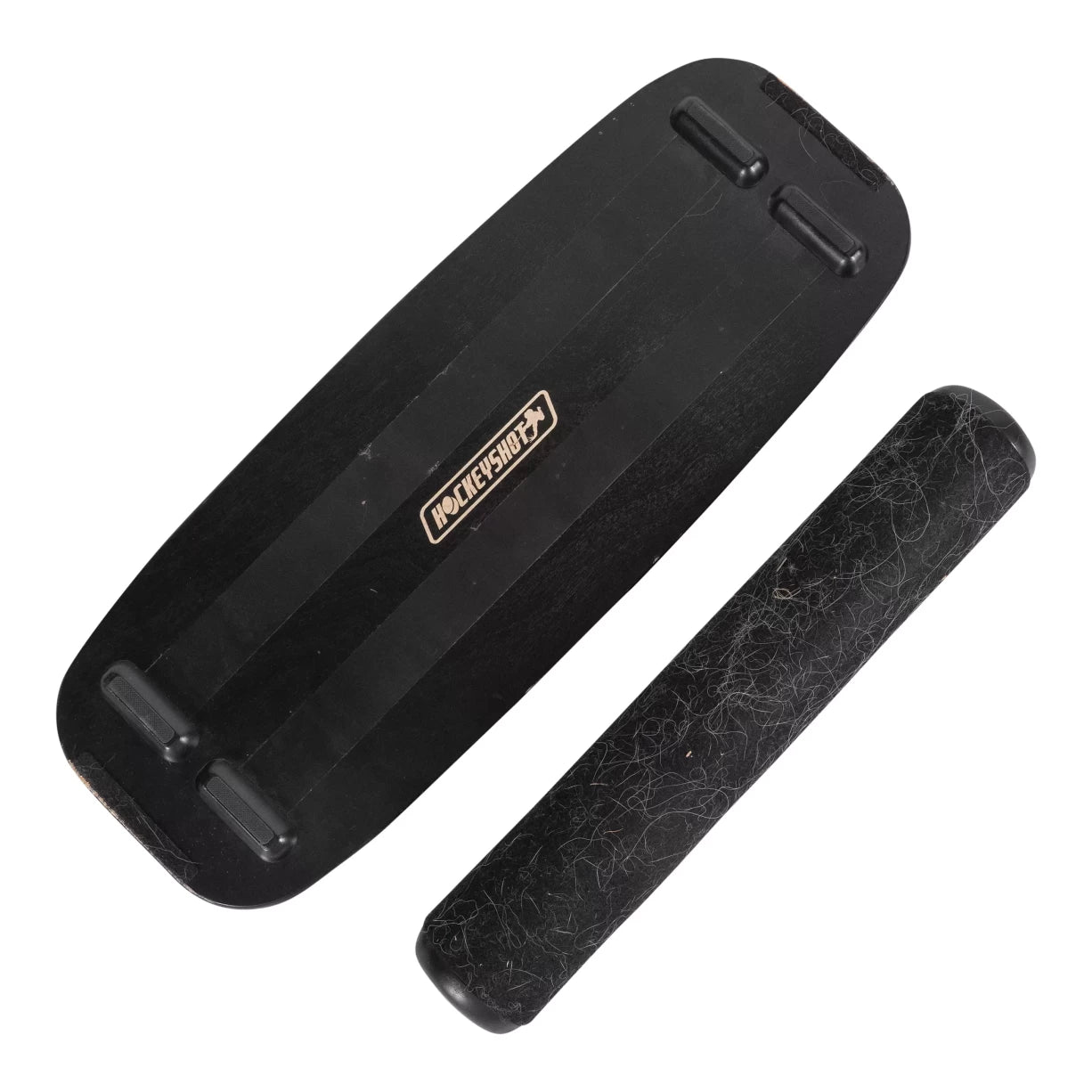 One SizeBlack