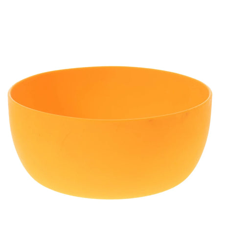 12oz.Orange
