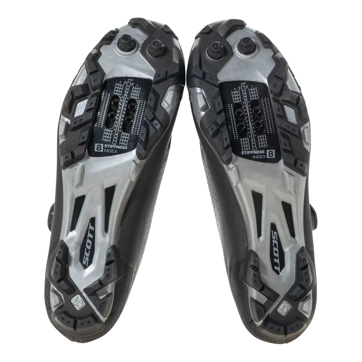 41.0Black