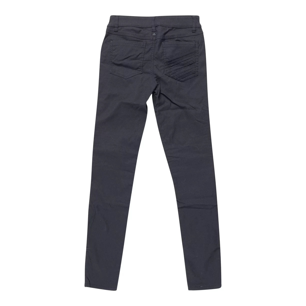 4Black