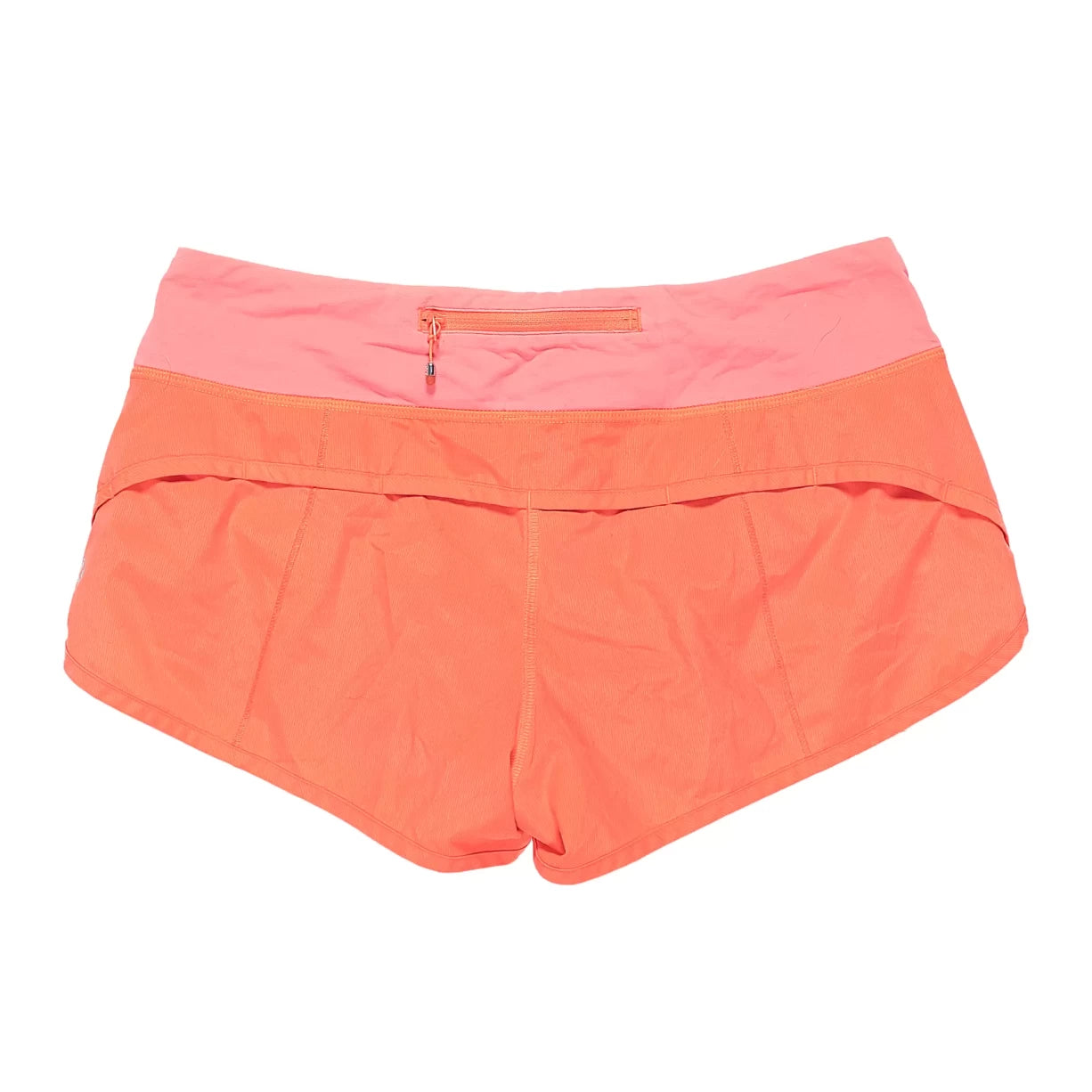 6Coral