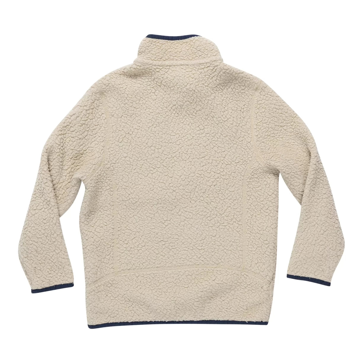 XSBeige