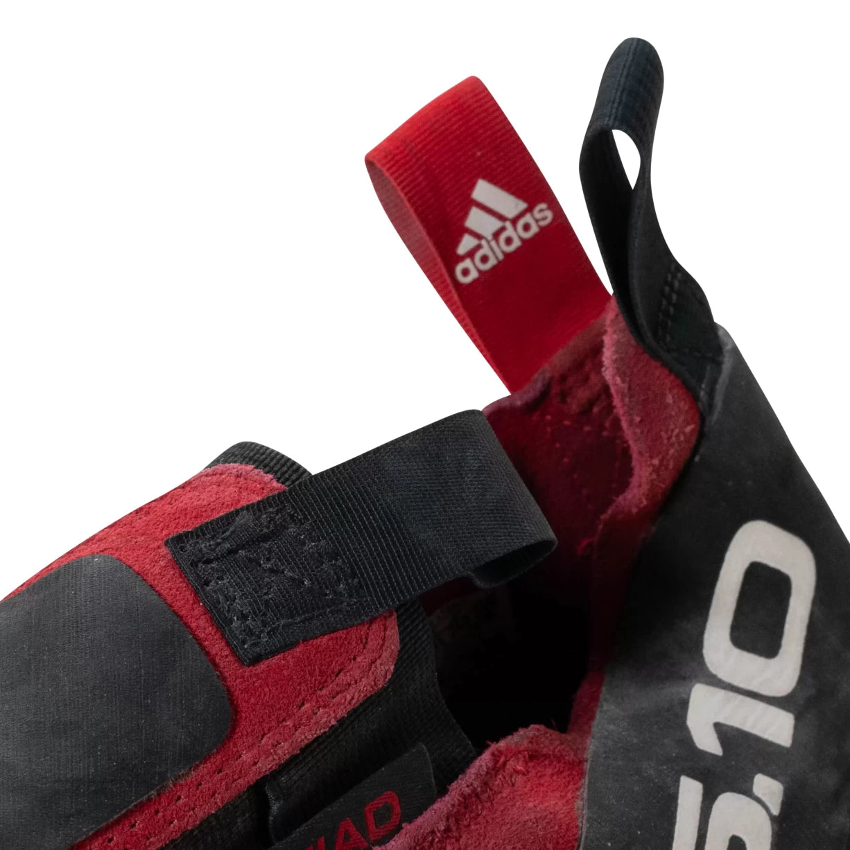 41Red/Black
