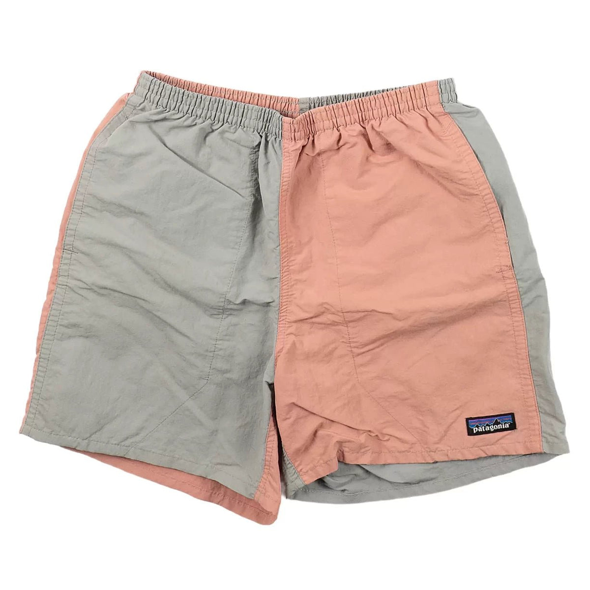 XSPink/Grey