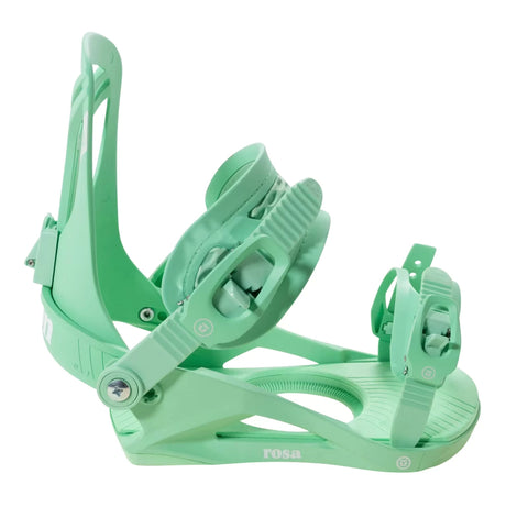MSea Green