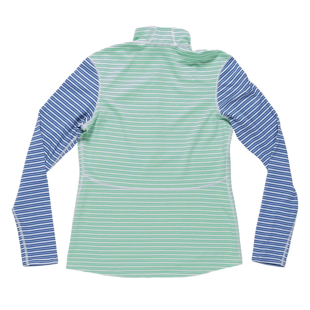 MGreen/Blue