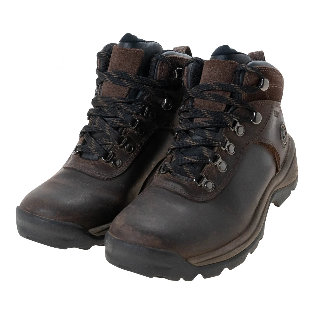 9.5Brown