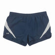 Estimated MNavy/White