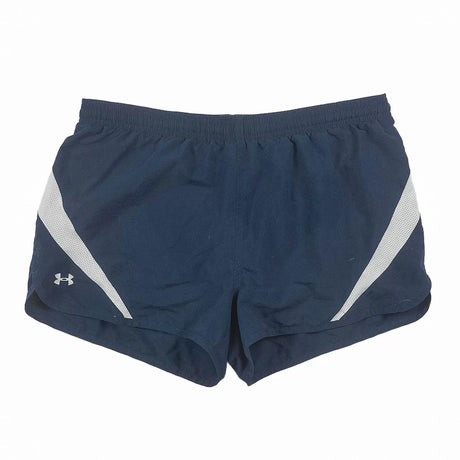 Estimated MNavy/White