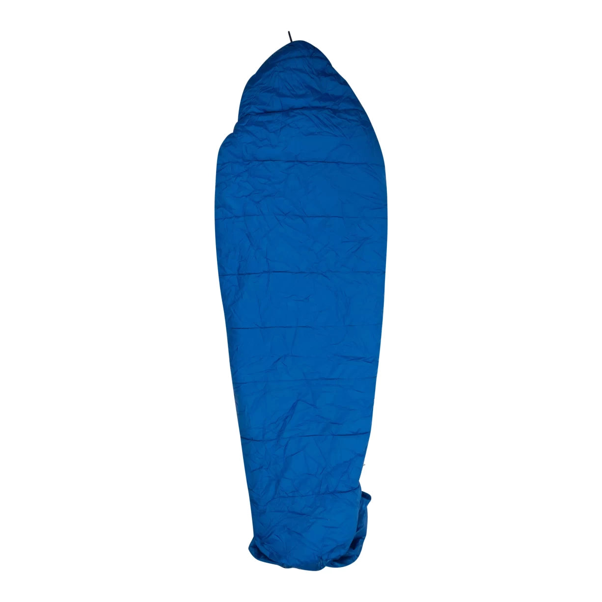 One SizeBlue