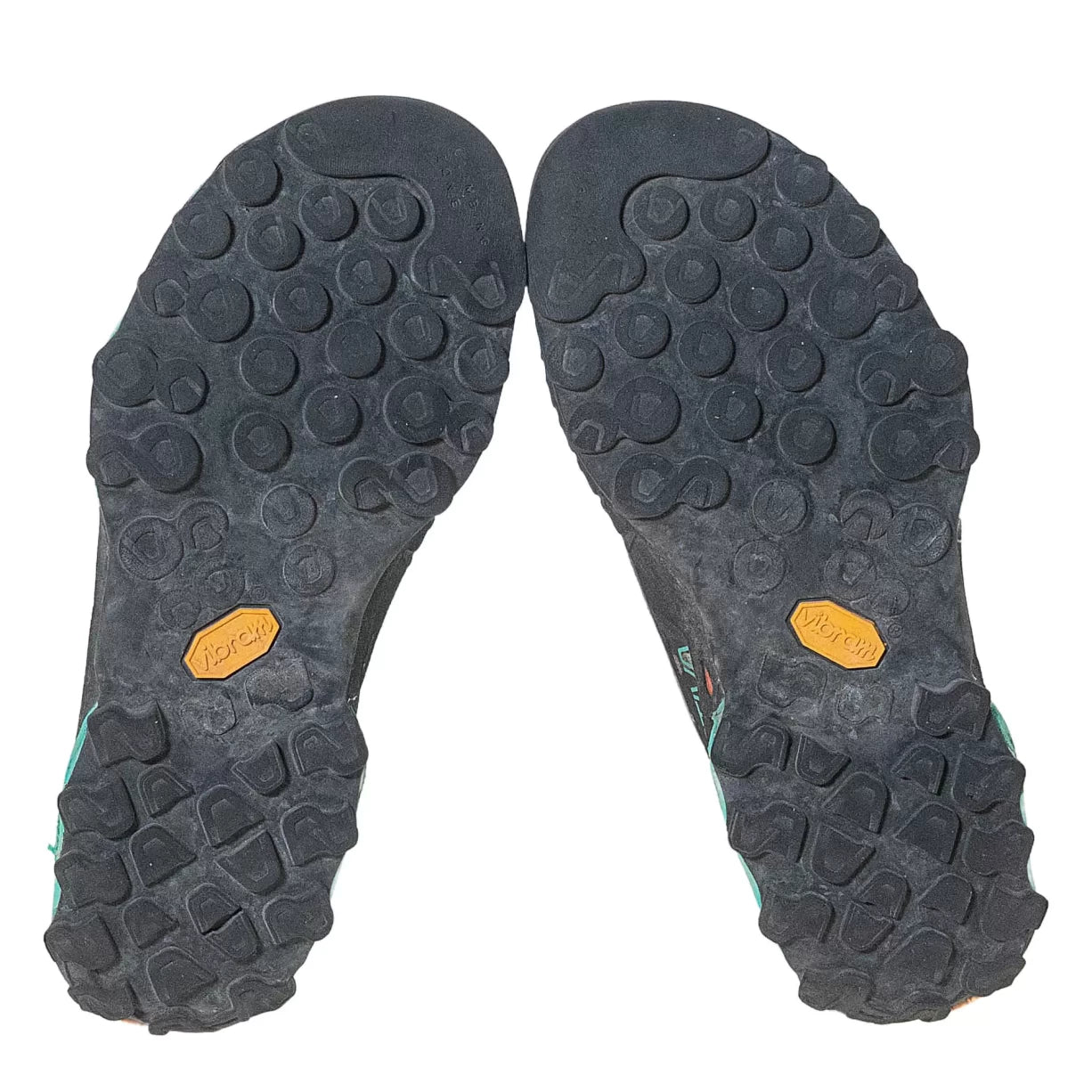 6.5Gray