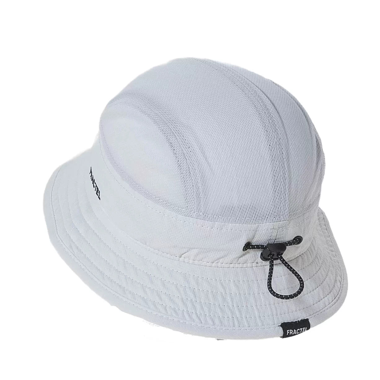 OSFMWhite