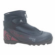 7.5Black