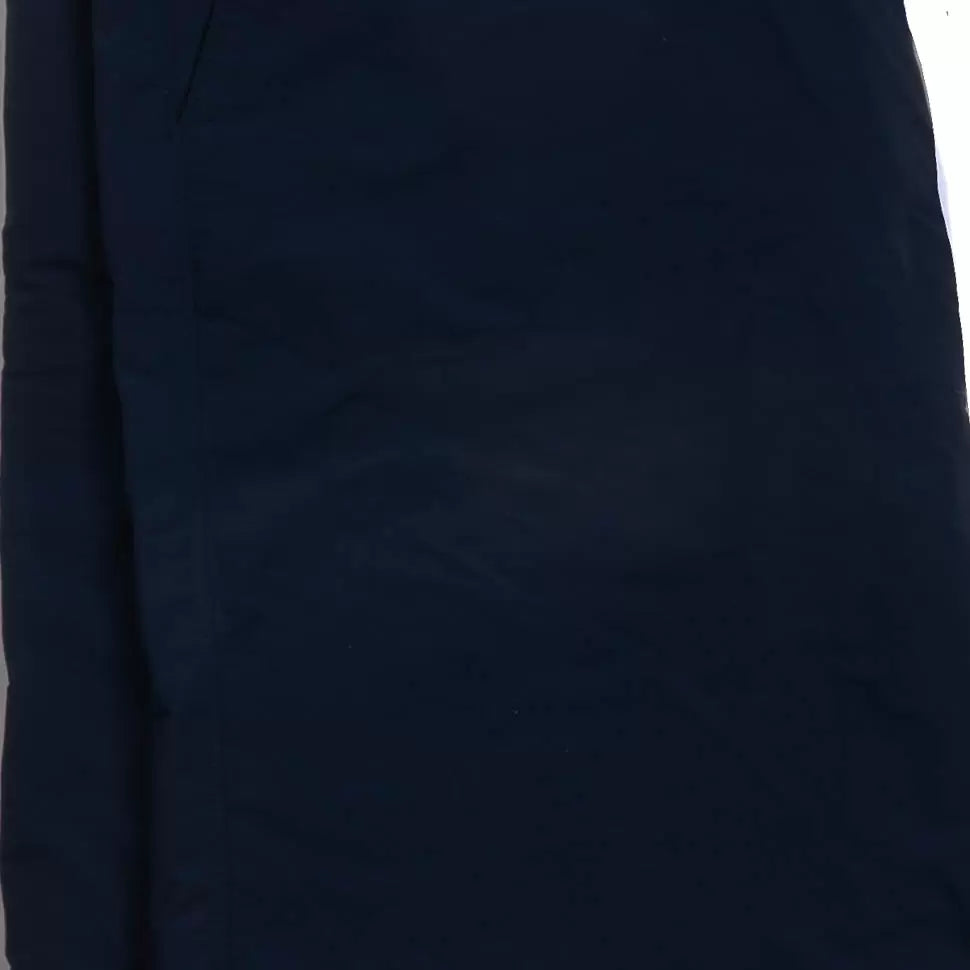 36.0Navy