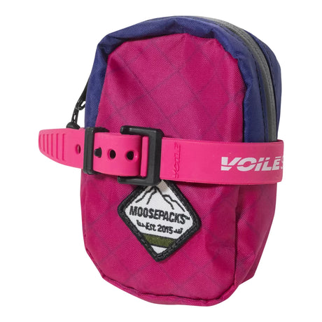 One Sizepink/purple