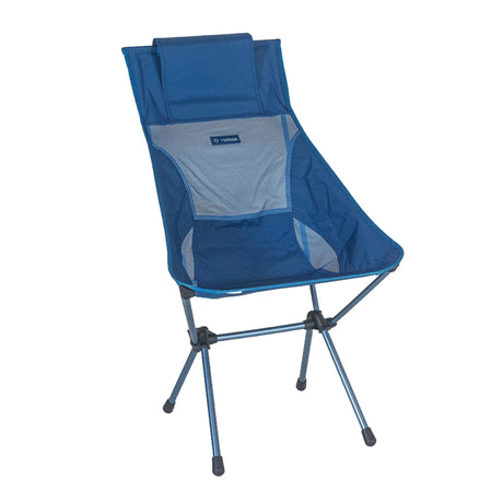 One SizeBlue