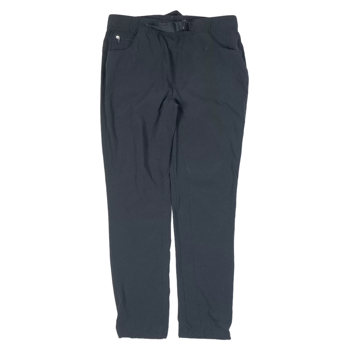 12Black
