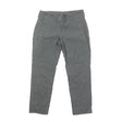 16Dark Olive
