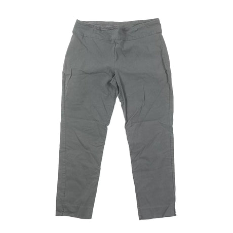 16Dark Olive